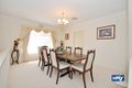Property photo of 1 Lookout Circle Ellenbrook WA 6069