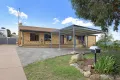 Property photo of 3 Jindalee Street Berridale NSW 2628