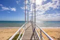 Property photo of 21-23 Links Road Sorrento VIC 3943