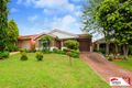Property photo of 23 Buttercup Street Macquarie Fields NSW 2564