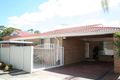 Property photo of 193 Epsom Road Chipping Norton NSW 2170