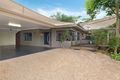Property photo of 20 Sundew Close Mount Sheridan QLD 4868