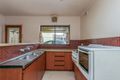 Property photo of 13/167 North East Road Manningham SA 5086