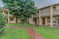 Property photo of 13/167 North East Road Manningham SA 5086