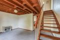 Property photo of 13/167 North East Road Manningham SA 5086