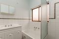 Property photo of 13/167 North East Road Manningham SA 5086