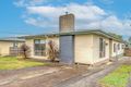 Property photo of 2 Phillip Street Moe VIC 3825