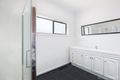 Property photo of 2 Phillip Street Moe VIC 3825