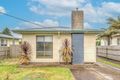 Property photo of 2 Phillip Street Moe VIC 3825