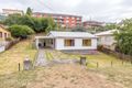 Property photo of 112 Springfield Avenue West Moonah TAS 7009