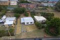 Property photo of 112 Springfield Avenue West Moonah TAS 7009