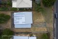 Property photo of 112 Springfield Avenue West Moonah TAS 7009