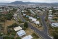 Property photo of 112 Springfield Avenue West Moonah TAS 7009