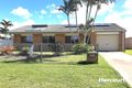 Property photo of 2 Anchorage Circuit Point Vernon QLD 4655