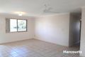 Property photo of 2 Anchorage Circuit Point Vernon QLD 4655