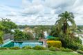 Property photo of 11 Glasnevin Street Indooroopilly QLD 4068
