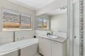 Property photo of 54 Buchanans Road Barooga NSW 3644