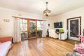 Property photo of 23 Elliot Street Parkdale VIC 3195