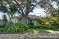 Property photo of 23 Elliot Street Parkdale VIC 3195