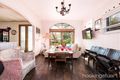 Property photo of 23 Elliot Street Parkdale VIC 3195