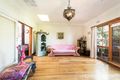 Property photo of 23 Elliot Street Parkdale VIC 3195