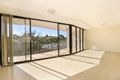 Property photo of 22/66-70 Parramatta Road Camperdown NSW 2050