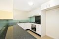 Property photo of 22/66-70 Parramatta Road Camperdown NSW 2050