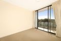 Property photo of 22/66-70 Parramatta Road Camperdown NSW 2050