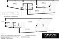 Property photo of 22/66-70 Parramatta Road Camperdown NSW 2050