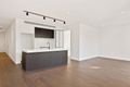 Property photo of 402/1 Flour Mill Way Summer Hill NSW 2130
