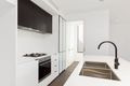 Property photo of 402/1 Flour Mill Way Summer Hill NSW 2130