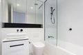 Property photo of 402/1 Flour Mill Way Summer Hill NSW 2130
