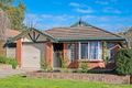 Property photo of 2/5 Power Court Mount Barker SA 5251