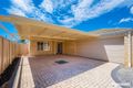 Property photo of 12A Fifth Avenue Mandurah WA 6210