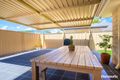 Property photo of 12A Fifth Avenue Mandurah WA 6210