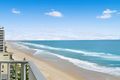 Property photo of 14C/3545 Main Beach Parade Main Beach QLD 4217