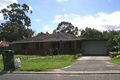 Property photo of 9 Whitehouse Drive Koondoola WA 6064