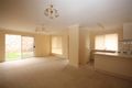 Property photo of 23 Dowling Crescent Eagleby QLD 4207