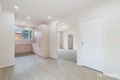 Property photo of 2/1 Royal Court Seabrook VIC 3028