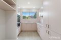 Property photo of 2/1 Royal Court Seabrook VIC 3028