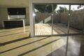 Property photo of 2/45 Stanley Avenue Mount Waverley VIC 3149