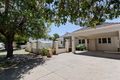 Property photo of 50 Saunders Street Como WA 6152