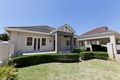 Property photo of 50 Saunders Street Como WA 6152