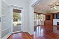 Property photo of 50 Saunders Street Como WA 6152