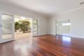 Property photo of 50 Saunders Street Como WA 6152