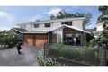 Property photo of 40A Moore Street Birmingham Gardens NSW 2287