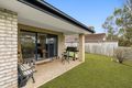 Property photo of 29 Hydrangea Street Ormeau QLD 4208