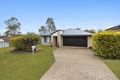 Property photo of 29 Hydrangea Street Ormeau QLD 4208