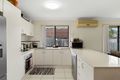 Property photo of 29 Hydrangea Street Ormeau QLD 4208