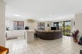 Property photo of 29 Hydrangea Street Ormeau QLD 4208